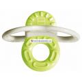  MAM Mini Teether with clip 2+