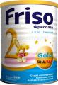 Friso    2 Gold  6 . 900 