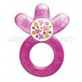  MAM Cooler cooling teether  4+