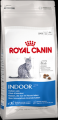  Royal Canin Indoor 27  ,    2