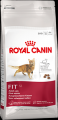  Royal Canin Fit 32 ./  2