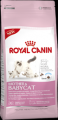  Royal Canin Mother&Babycat    1  4 .    2