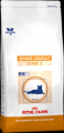  Royal Canin Senior Consult Stage 2       7  1,5