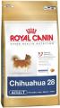  Royal Canin Chihuahua 28   1,5