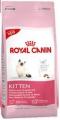  Royal Canin Kitten 36    4  12 .    2