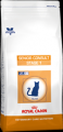  Royal Canin Senior Consult Stage 1       7  10  1,5