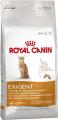  Royal Canin Exigent 42         2