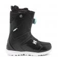     DC Search (15-16) Anthracite 9.5